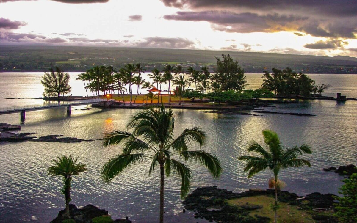 things-to-do-in-hilo-hawaii-attractions-you-can-t-miss-touristimo