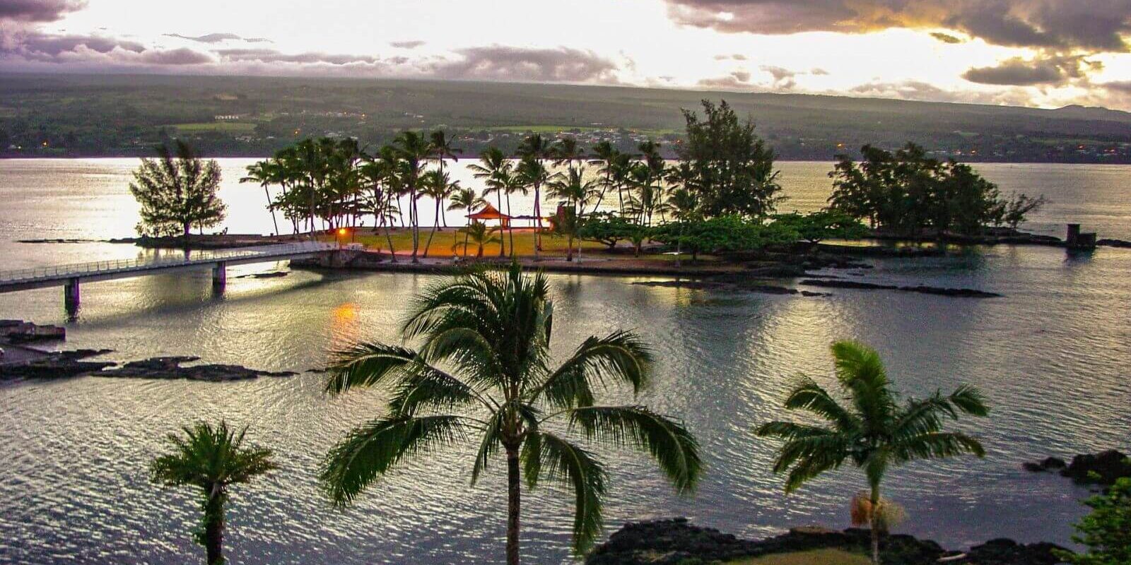 things to do in hilo