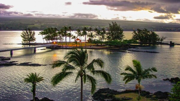 things to do in hilo