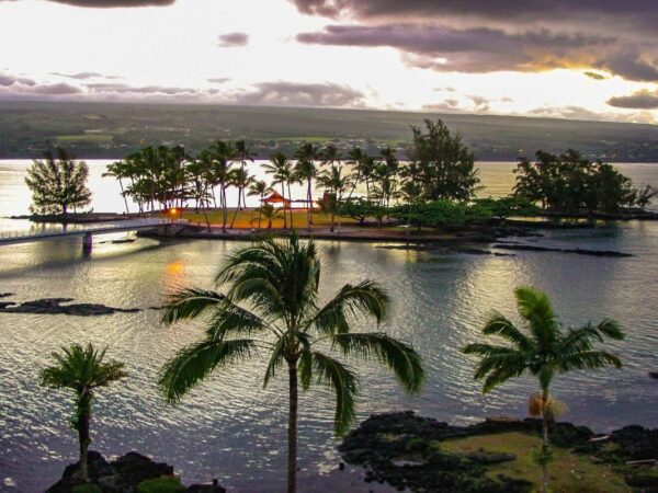 things to do in hilo