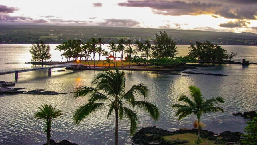 things to do in hilo