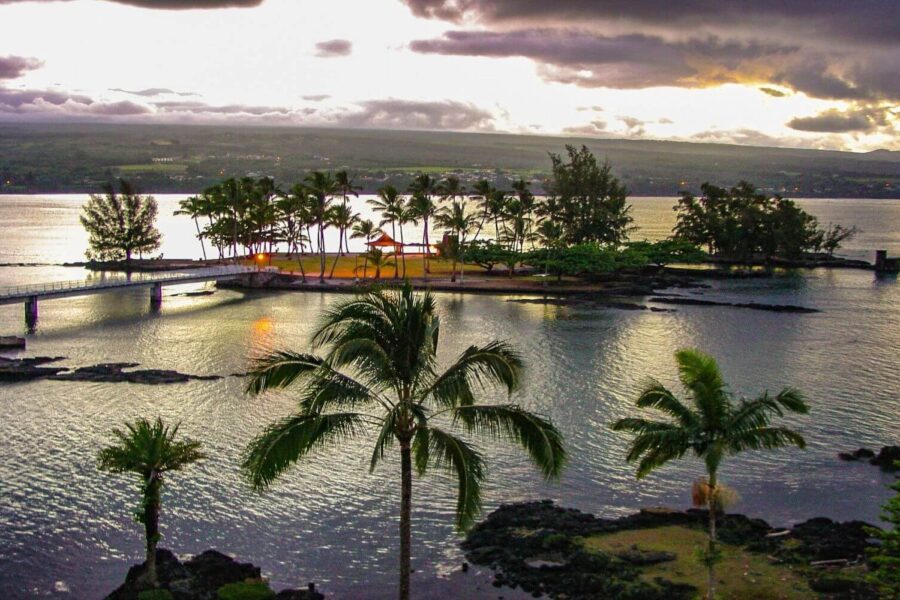 things to do in hilo