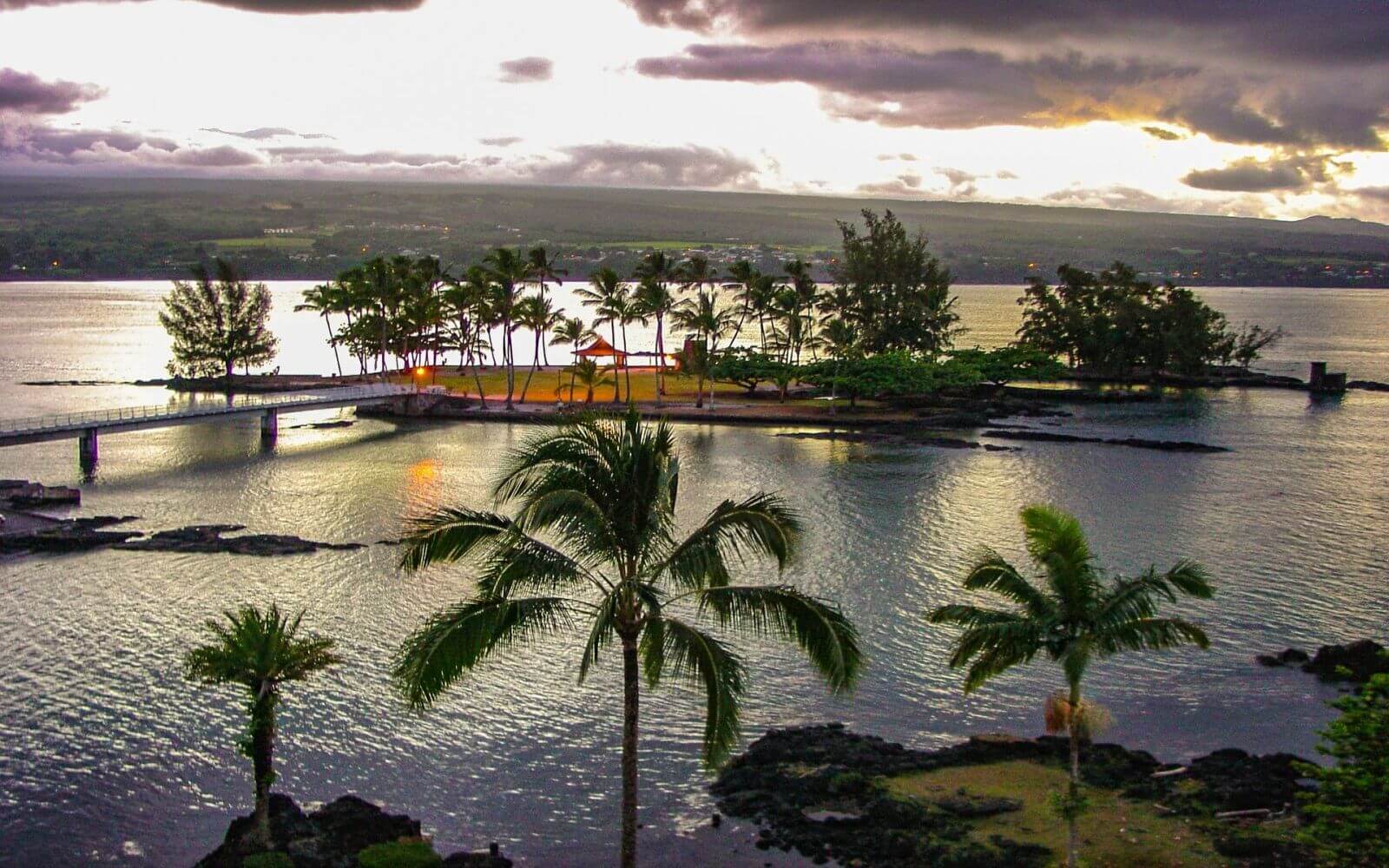 things to do in hilo