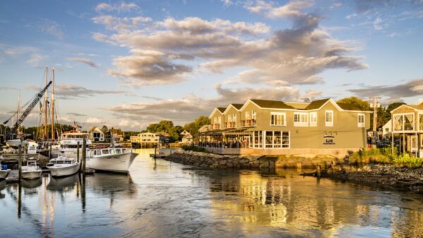 things to do in kennebunkport maine