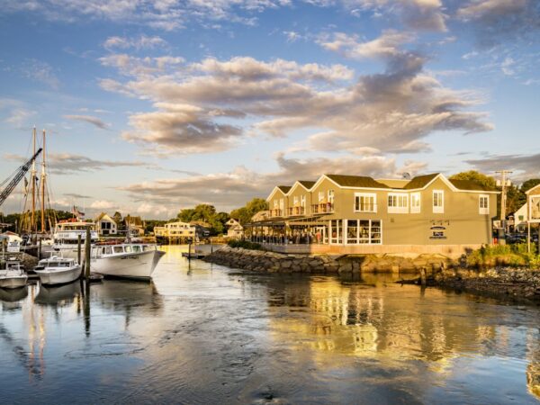 things to do in kennebunkport maine