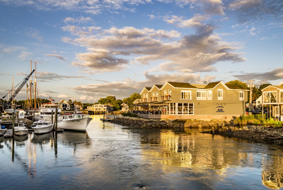 things to do in kennebunkport maine