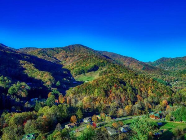 Things to Do in Maggie Valley