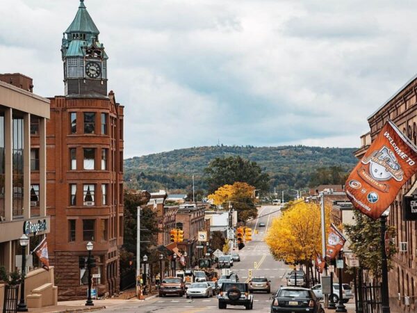 things to do in marquette mi