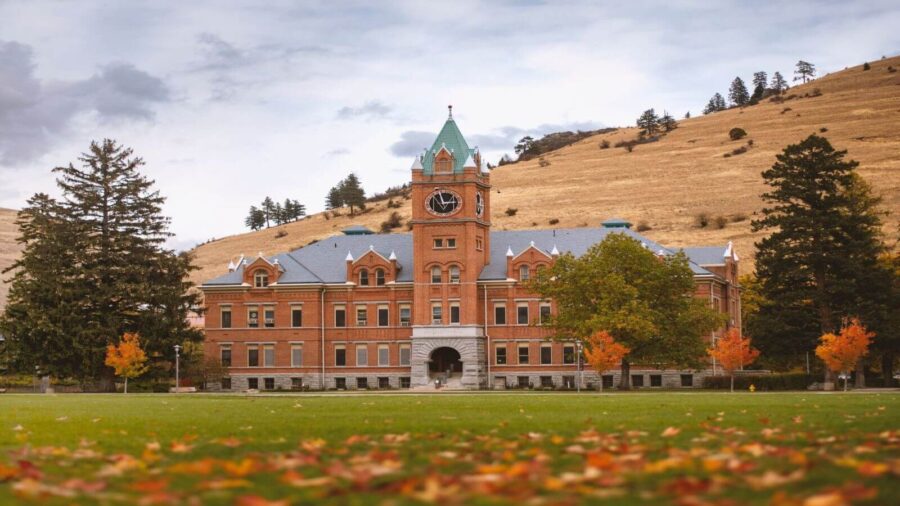 things to do in missoula