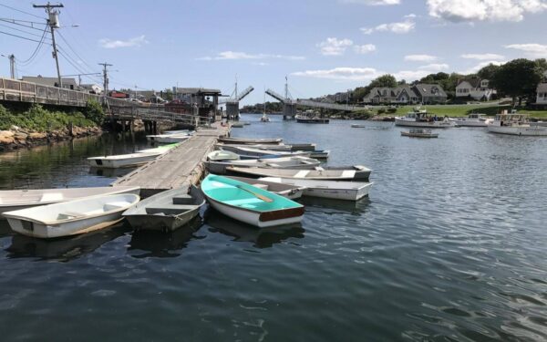 things to do in ogunquit maine