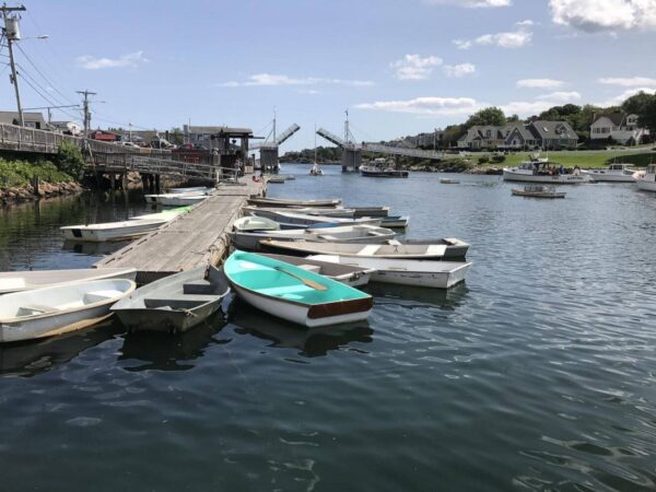 things to do in ogunquit maine