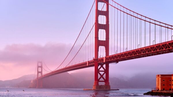 things-to do in san francisco with kids