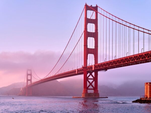 things-to do in san francisco with kids