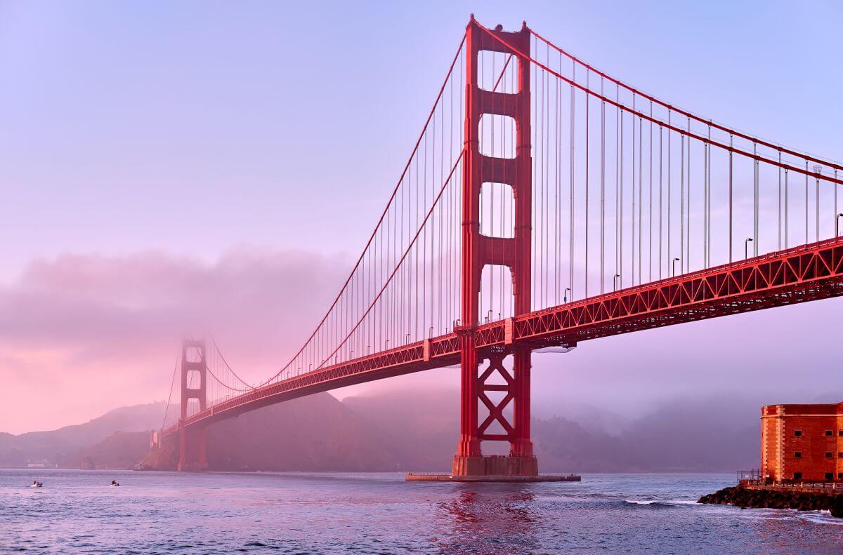 things-to do in san francisco with kids