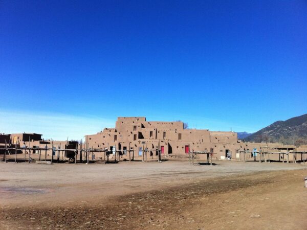 things to do in taos