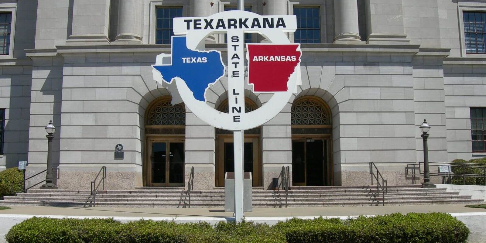 things to do in texarkana