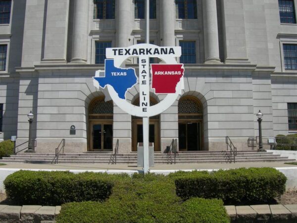 things to do in texarkana