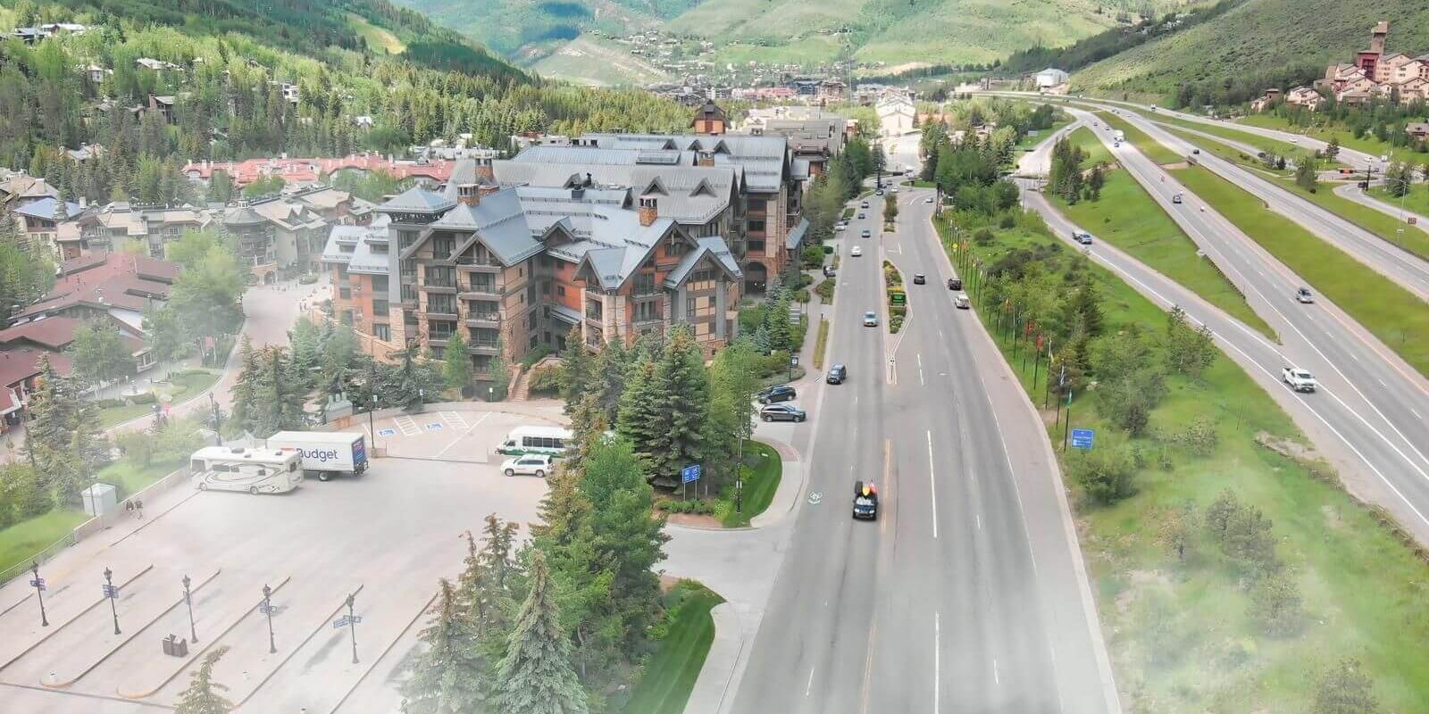 things to do in vail