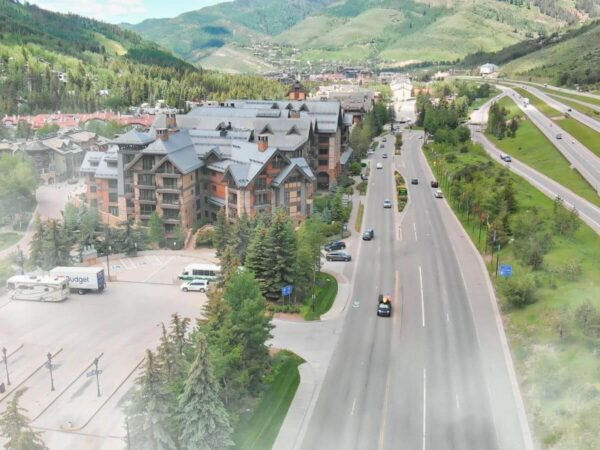 things to do in vail