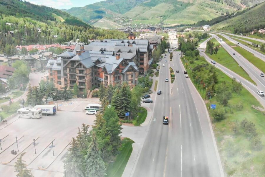 things to do in vail