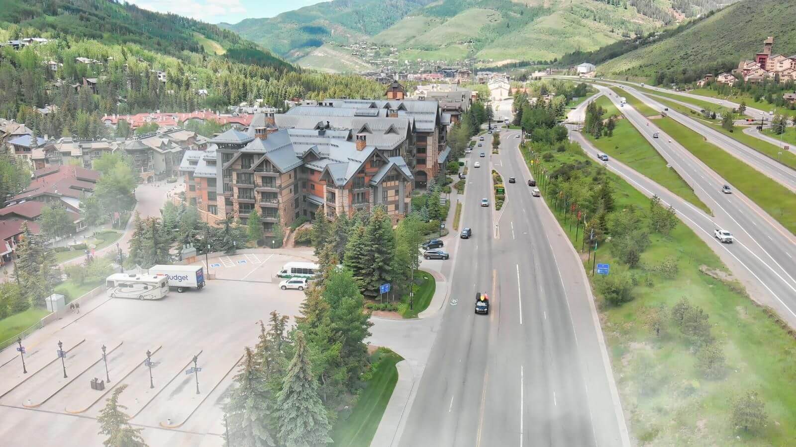 things to do in vail