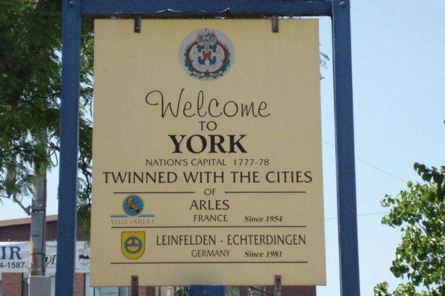 things to do in york pa